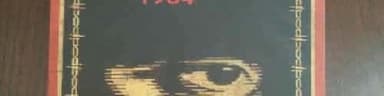 1984