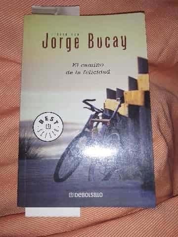 El camino de la felicidad