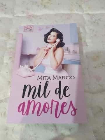 Mil de Amores