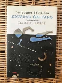Los sueños de Helena