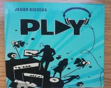 Play