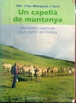 Un Capellà de Muntanya