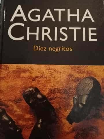 Diez negritos