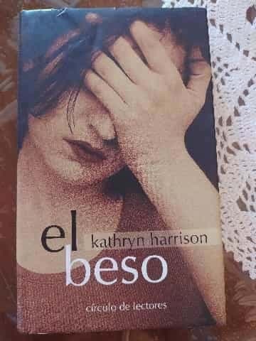 El beso