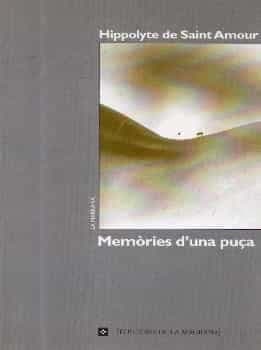 Memòries duna puça