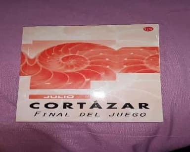Final del juego 