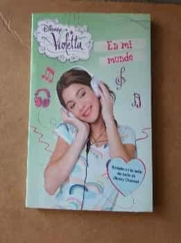LIBRO LECTURA