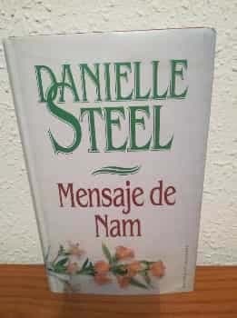 Mensaje de Nam