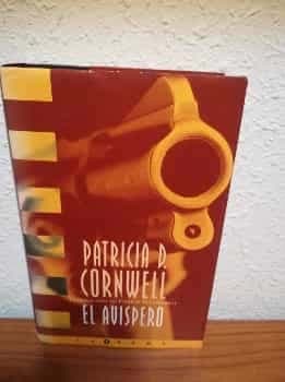 El avispero