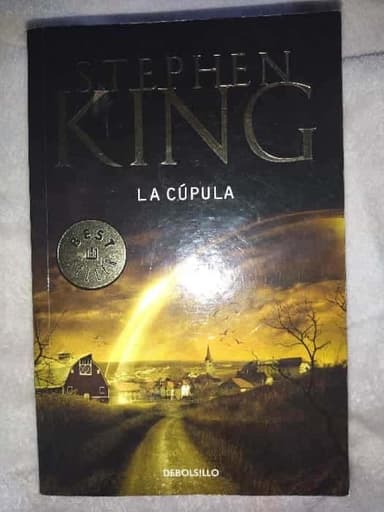 La cupula