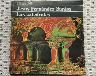 Las catedrales