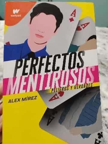 Perfectos mentirosos, Peligros y Verdades