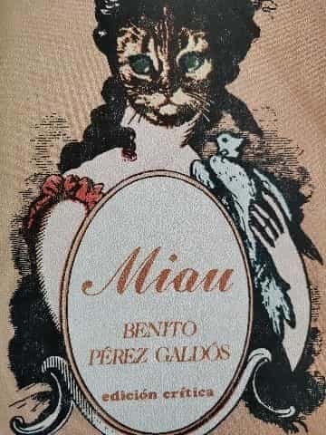 Miau