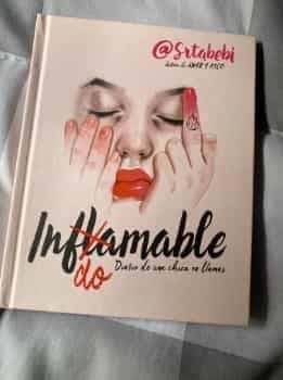 Indomable