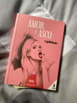 Amor y asco