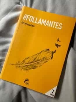 Follamantes