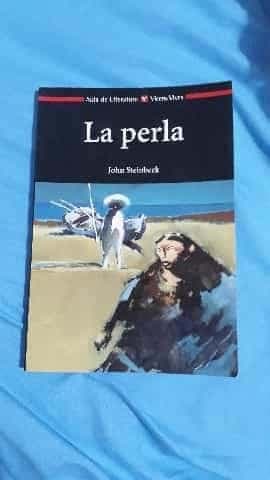 La Perla
