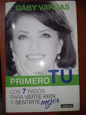 Primero Tú 