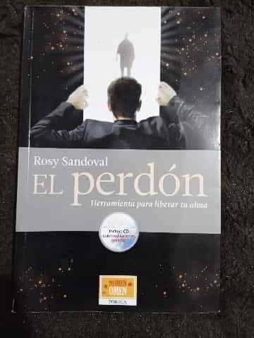 El perdón