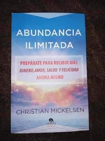 Abundancia ilimitada