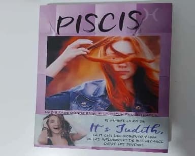 Piscis