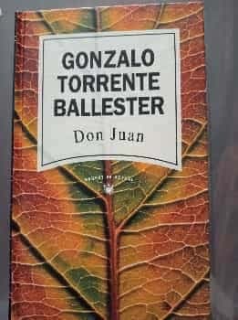 Don Juan