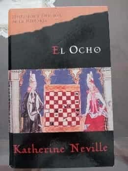 El ocho