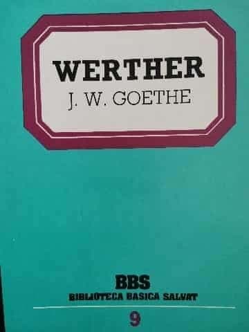 Werther