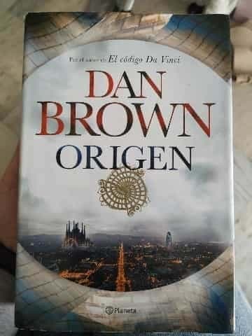 Origen