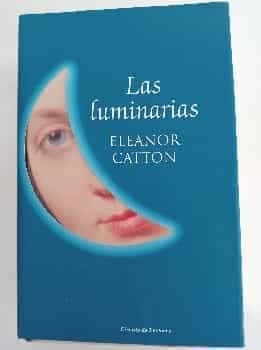 Las luminarias