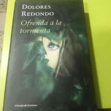 trilogia barzan