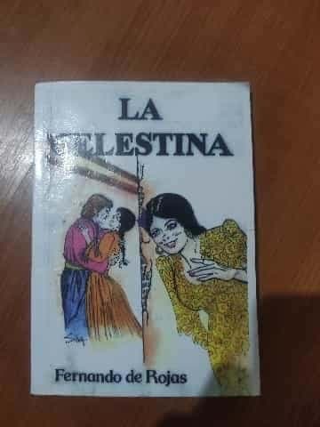 La Celestina