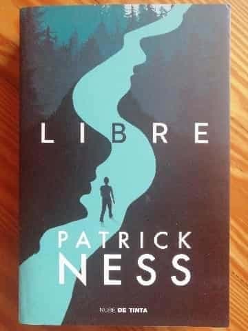 Libre