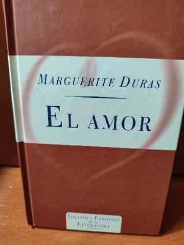 El amor