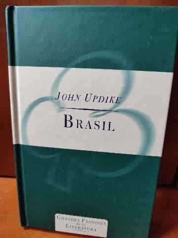 Brasil
