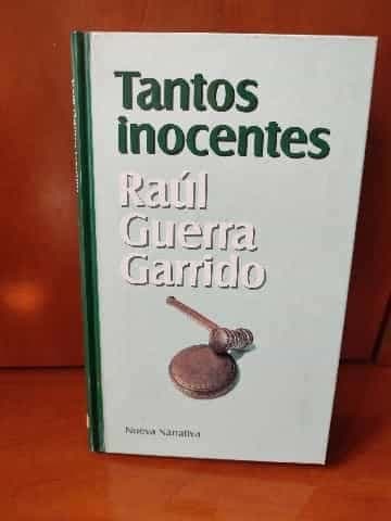 Tantos inocentes