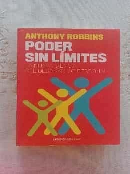 Poder sin límites