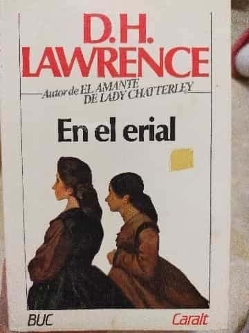 En el erial