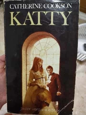 Katty