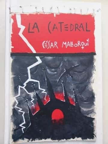 La Catedral