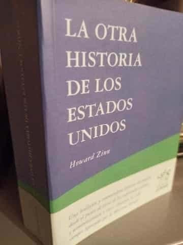 la otra historia eeuu