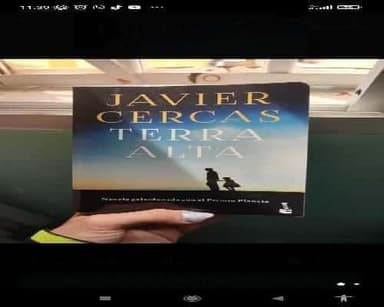 libro terra alta ceuta