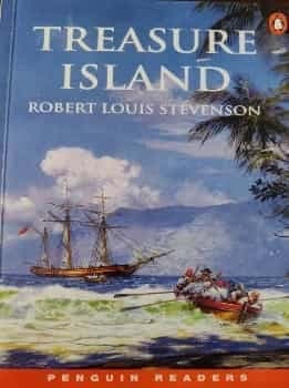 Treasure Island
