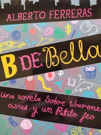 B de Bella