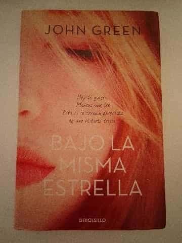 Bajo la misma estrella.