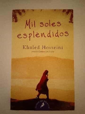 Mil Soles Esplendidos