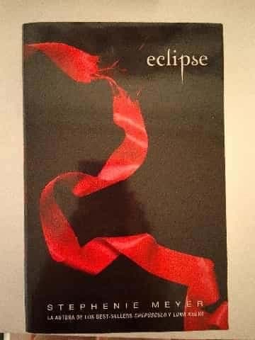 Eclipse