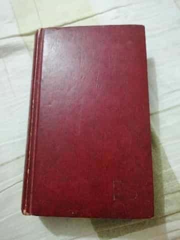 Las mejores historias siniestras 