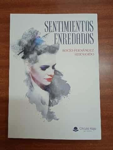 Sentimientos enredados 