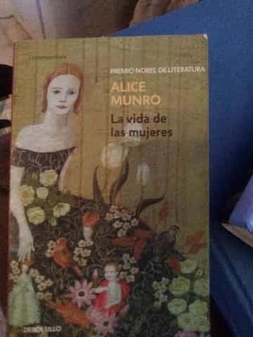 La vida de las mujeres